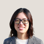 Li Yen Hoo