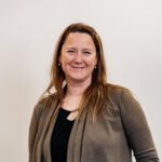 Liz Kinnersly Nurse Practitioner Diabetes (8)