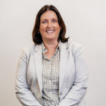 Sally Fyffe Dietitian (10)
