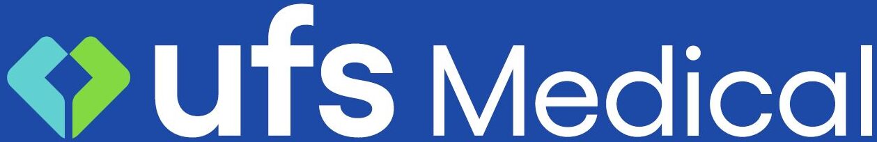 Mobile Logo