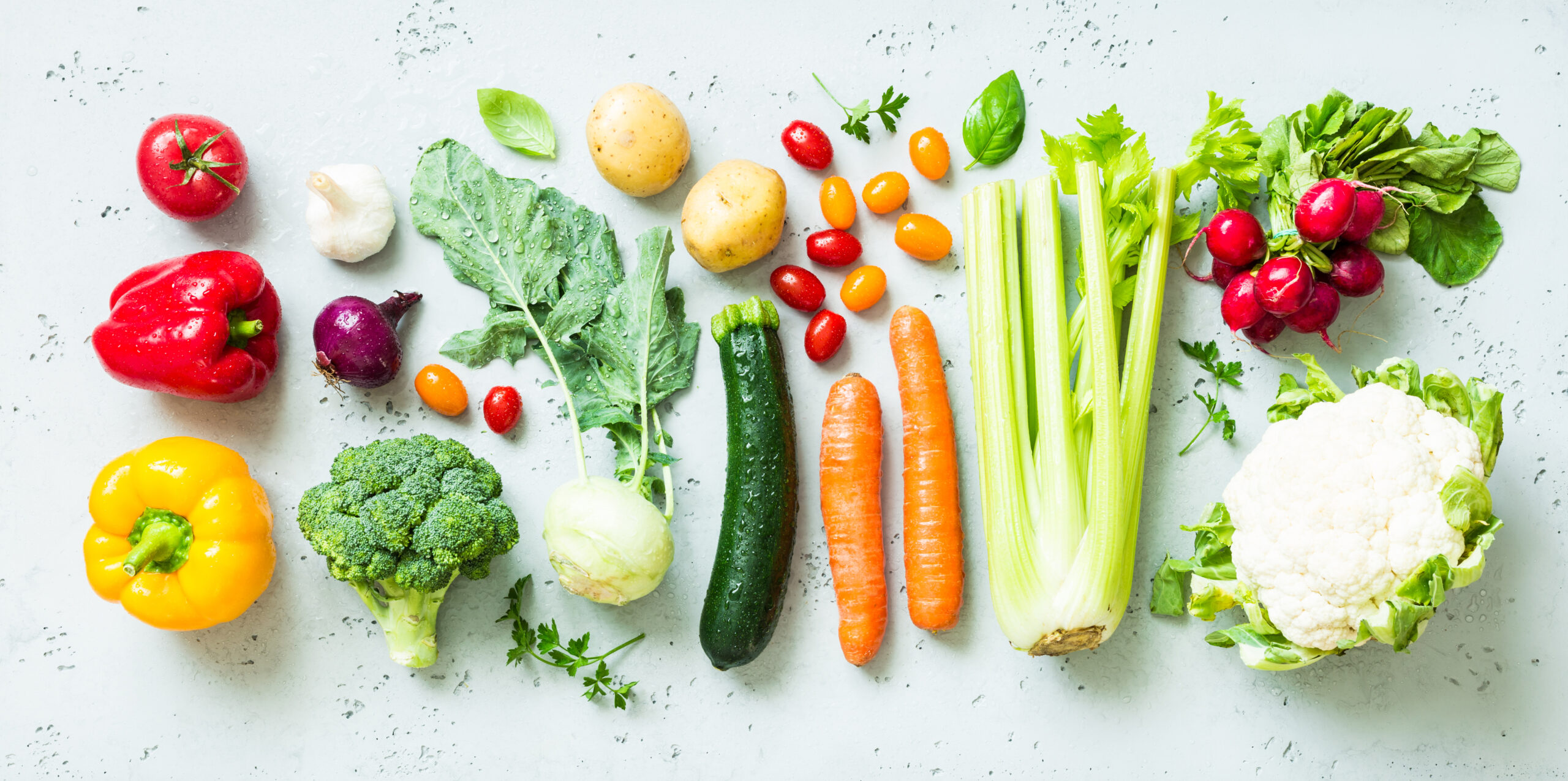 Dietetics Dietetics