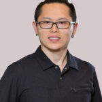 MDP_Peace&Quiet-Stephen Chung light background