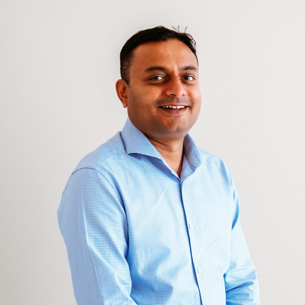 Viraj for website