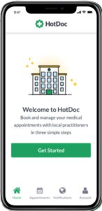 Clinic_Bookings_banner