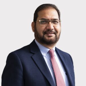 UFS - Dr Faisal Nazeef-0271 website