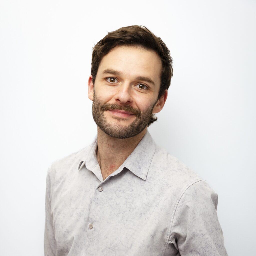 UFS - Dr Anthony Leahy-0452 website